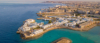 last minute Egipt / Hurghada