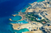last minute Egipt / Hurghada