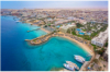 last minute Egipt / Hurghada