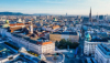 last minute Austria / Viena