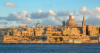 last minute Malta / St Julians