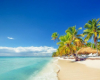 last minute Republica Dominicana / Punta Cana