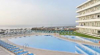 last minute Spania / Tenerife