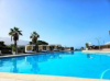 last minute Spania / Tenerife