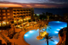 last minute Tunisia / Monastir