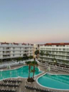 last minute Spania / Tenerife