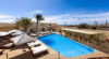 last minute Spania / Tenerife