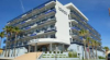 last minute Spania / Mallorca