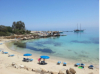 last minute Cipru / Protaras