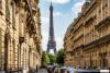 last minute Franta / Paris