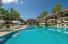 last minute Thailanda / Phuket