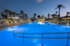last minute Spania / Gran Canaria