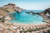 last minute Grecia / Insula Rhodos