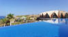 last minute Spania / Gran Canaria