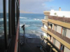 last minute Spania / Gran Canaria