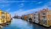 last minute Italia / Venetia
