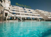 last minute Spania / Gran Canaria