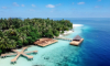 last minute Maldive / Fihalhohi