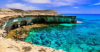 last minute Cipru / Ayia Napa