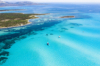 last minute Italia / Sardinia