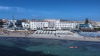 last minute Italia / Alghero