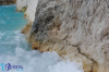 last minute Grecia / Insula Zakynthos