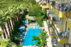 last minute Turcia / Kemer