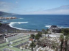 last minute Spania / Tenerife
