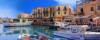 last minute Grecia / Creta-Heraklion