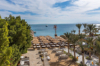 last minute Egipt / Hurghada
