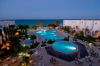 last minute Tunisia / Mahdia