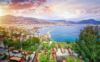 last minute Turcia / Alanya