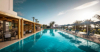 last minute Grecia / Insula Rhodos