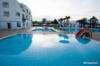 last minute Tunisia / Sousse