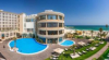 last minute Tunisia / Sousse