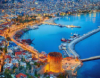 last minute Turcia / Alanya