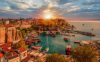 last minute Turcia / Antalya