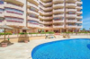 last minute Spania / Costa Brava