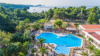 last minute Grecia / Halkidiki Sithonia