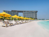 last minute Emiratele Arabe / Ras Al Khaimah