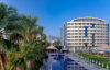 last minute Turcia / Antalya