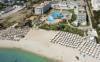 last minute Tunisia / Hammamet