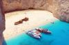 last minute Grecia / Insula Zakynthos