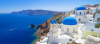 last minute Grecia / Insula Santorini