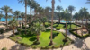 last minute Egipt / Hurghada