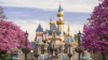 last minute Franta / Paris Disneyland