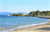 last minute Grecia / Insula Evia