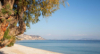 last minute Grecia / Attica