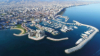 last minute Cipru / Limassol