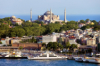 last minute Turcia / Istanbul